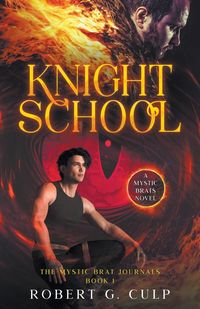 Produktbild: Knight School
