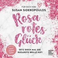 Produktbild: Rosarotes Gl&uuml;ck