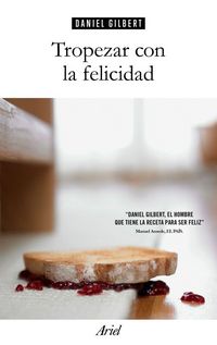 Produktbild: Tropezar con la felicidad