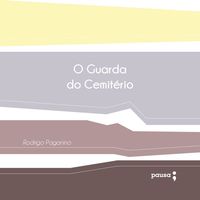 Produktbild: O guarda do cemit&eacute;rio