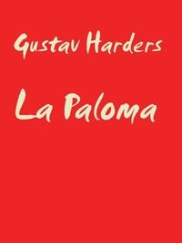Produktbild: La Paloma