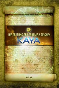Produktbild: Die Deutung der Tr&auml;ume & Zeichen