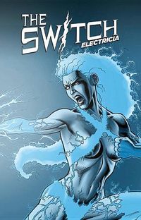 Produktbild: Switch Electricia