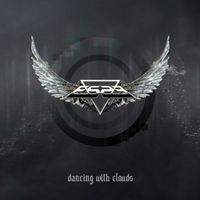Produktbild: Dancing With Clouds