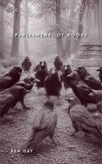 Produktbild: Parliament of Rooks