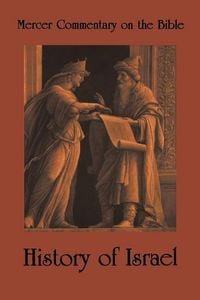 Produktbild: McOb Vol. 2 History of Israel