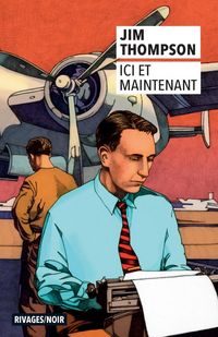 Produktbild: Ici et maintenant