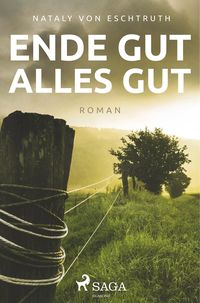 Produktbild: Ende gut, alles gut