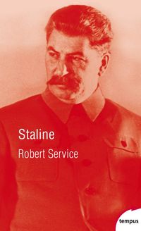 Produktbild: Staline