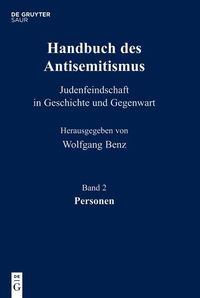 Produktbild: Personen