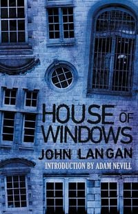 Produktbild: House of Windows
