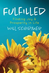 Produktbild: Fulfilled
