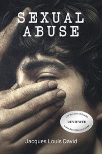 Produktbild: Sexual Abuse