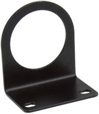 Produktbild: ICH Montagewinkel PL15531 1St.