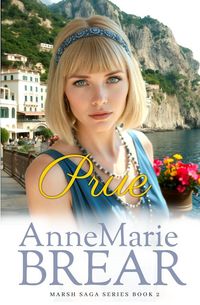 Produktbild: Prue