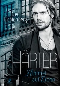 Produktbild: H&auml;rter - Himmel auf Erden