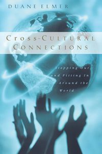 Produktbild: Cross-Cultural Connections