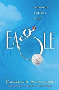 Produktbild: Eagle