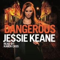 Produktbild: Dangerous