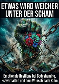 Produktbild: Etwas Wird Weicher Unter Der Scham