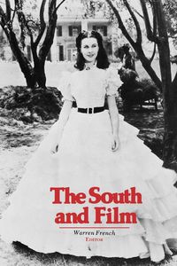 Produktbild: The South and Film