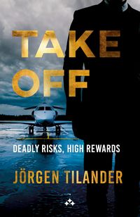 Produktbild: Take Off