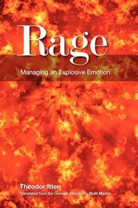 Produktbild: Rage