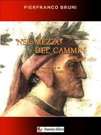 Produktbild: Nel mezzo del cammin...Dante Oltre