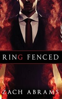 Produktbild: Ring Fenced