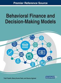 Produktbild: Behavioral Finance and Decision-Making Models