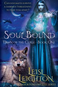 Produktbild: Soul Bound