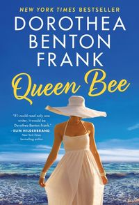 Produktbild: Queen Bee