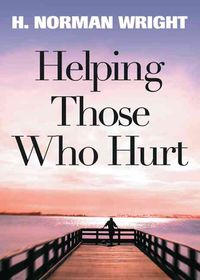 Produktbild: Helping Those Who Hurt