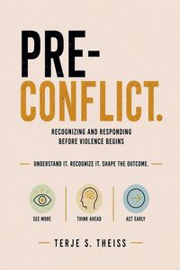 Produktbild: Pre-Conflict