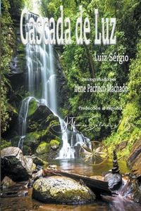 Produktbild: Cascada de Luz