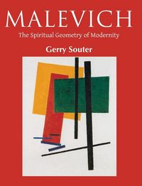 Produktbild: Malevich