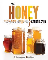 Produktbild: Honey Connoisseur