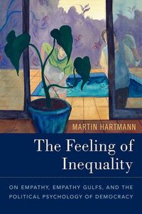 Produktbild: The Feeling of Inequality