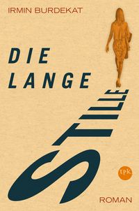 Produktbild: Die Lange Stille