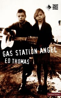 Produktbild: Gas Station Angel