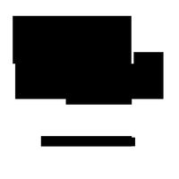 Produktbild: New Constitution Attempt