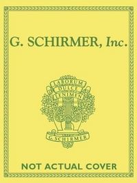 Produktbild: The First Book of Tenor Solos - Part II