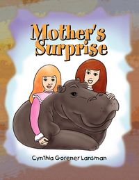 Produktbild: Mother's Surprise