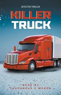 Produktbild: Killer Truk