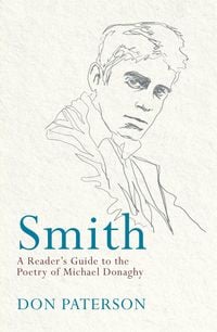 Produktbild: Smith