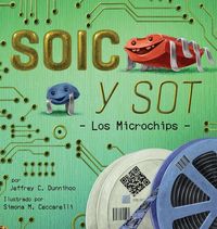 Produktbild: Soic Y Sot