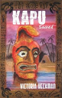 Produktbild: Kapu-Sacred