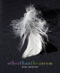 Produktbild: Other Than They Seem