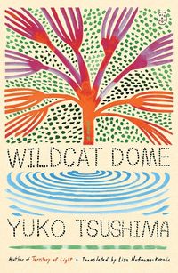 Produktbild: Wildcat Dome