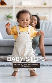 Produktbild: Baby Steps